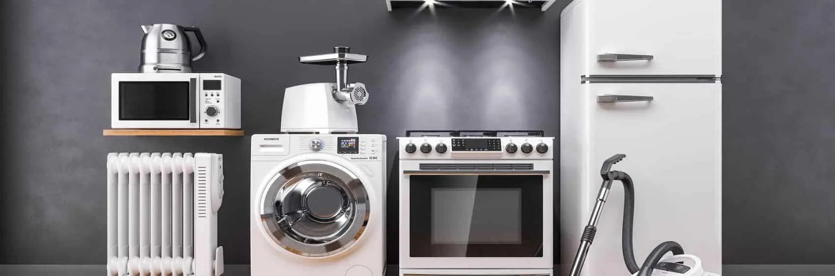 Zeytinalanı Ariston Kombi Servisi